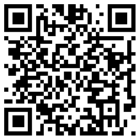 QR Code for bitcoin:bitcoin:dash:XwCtwNcSHtKadac8psA2z2iaJ25rh5JjTf