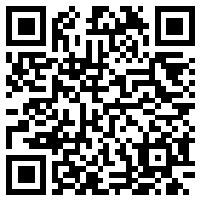 QR Code for bitcoin:bitcoin:dash:XwCtxd7qASTrfnKrxuvvXy4eC2HNbMryfN
