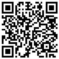 QR Code for bitcoin:bitcoin:dash:XwCuFtg4P8oEudfCCd6zfE8WTscE83HA2S