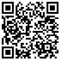 QR Code for bitcoin:bitcoin:dash:XwCuRhd2byM41zofGoBmnv9dkRQx4cc3WU