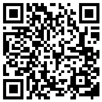 QR Code for bitcoin:bitcoin:dash:XwCvSYFn5TbwnFdEVbYeJCSisqeiuAL5Kp