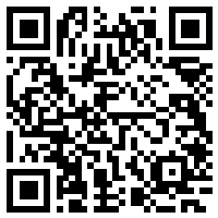 QR Code for bitcoin:bitcoin:dash:XwCvp2br1cmVsQNG2PEC77tszbheAACpkn