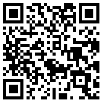 QR Code for bitcoin:bitcoin:dash:XwCvpmD51AUTCLWN8hi17GXoiZugE4dmUU