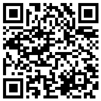 QR Code for bitcoin:bitcoin:dash:XwCw39agvN2Cs5hGqLDS2t8eePeUpBbrWf