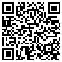 QR Code for bitcoin:bitcoin:dash:XwCwvmr96Dh9A7eLSwCFe8QvD1acCXqih4