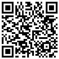 QR Code for bitcoin:bitcoin:dash:XwCxB6zMPcbPoVhsdoy672NTra6DBTi7pp