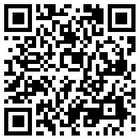 QR Code for bitcoin:bitcoin:dash:XwCxtLRNN1DF3owQ89sLX6dFAq3mjbxvx4