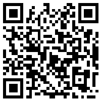QR Code for bitcoin:bitcoin:dash:XwCyArd7j8WMSrtLnkeQt7N4ML5Vxpe3xc