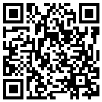 QR Code for bitcoin:bitcoin:dash:XwCykSkYNcAiYV1xNv4WJFSSDGAQNS8MNg