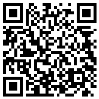 QR Code for bitcoin:bitcoin:dash:XwCytQ91VFoPeMksoTQTkrWKxiSmsWR1mm
