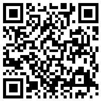 QR Code for bitcoin:bitcoin:dash:XwCzH6SubUsL11wmAEzDBWB3Y7GxfcHTpw