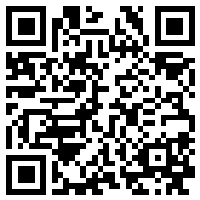 QR Code for bitcoin:bitcoin:dash:XwCzXbL99mkJrHELMzDBvdvunMN2SM6eWT