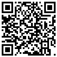 QR Code for bitcoin:bitcoin:dash:XwD25TFXmNWSJjL5jLRJvGdk89eGWo7Xwk