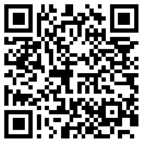 QR Code for bitcoin:bitcoin:dash:XwD2npXmFompwjJgVC8yqicifWtm2Qd4ed