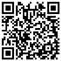 QR Code for bitcoin:bitcoin:dash:XwD2rrmpowuVmPapgH2FTjCMZYCYcF4eAa