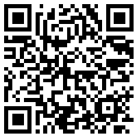 QR Code for bitcoin:bitcoin:dash:XwD2u1ZY24AoybrsJTMU6s65kdzDyaMY4b