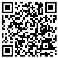 QR Code for bitcoin:bitcoin:dash:XwD3B8F3eonDdxAwLSoWdSUvzifqpPrK5E