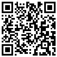QR Code for bitcoin:bitcoin:dash:XwD4QeDb4unPTHG5XohyADcfpnYnxfKtBT