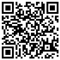 QR Code for bitcoin:bitcoin:dash:XwD4cZGRWUTSVBqXdycnUeYANehKjB7UDC
