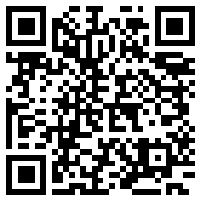 QR Code for bitcoin:bitcoin:dash:XwD4w74PWSdSqCJGfHxCkvnCREyu2otDpx