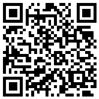 QR Code for bitcoin:bitcoin:dash:XwD5iNtMNkbEDfNTe5z2nE7v5xXMBuxZFb