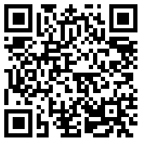 QR Code for bitcoin:bitcoin:dash:XwD66b2WmF4WtkoL2YAMabY2bqu5SpQW6J