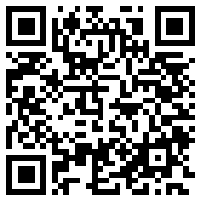 QR Code for bitcoin:bitcoin:dash:XwD71WxVZ4CddeJHjG9rHT3sptwJsmEdc5