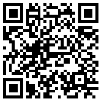 QR Code for bitcoin:bitcoin:dash:XwD7QiFSrCLNxfgb4JyeeZvgJsAxPgR3Dk