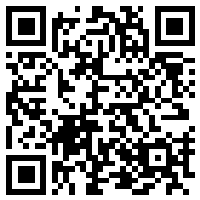 QR Code for bitcoin:bitcoin:dash:XwD7TrMYBeqB7jocU6AtNzb4BQTgsc5ru3