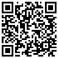 QR Code for bitcoin:bitcoin:dash:XwD7tB7SWs8duM1NnpY4df6AM5tVeEh8iE