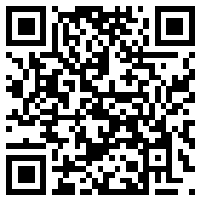 QR Code for bitcoin:bitcoin:dash:XwD86pzQgaprfojpUE5AtD8zkfvavFe2hA