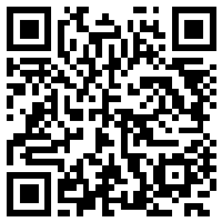 QR Code for bitcoin:bitcoin:dash:XwD8ESMP24F4dW2CPqq1q8g2KAXGNXmEyr