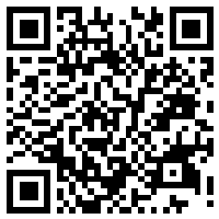 QR Code for bitcoin:bitcoin:dash:XwD8MSzc5BeXmBjG9rgPXHTzdv8QwFJcLN