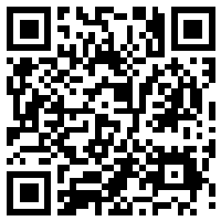 QR Code for bitcoin:bitcoin:dash:XwD8oaffXAt7kx7VCaLMmJeBhVY78JndL6