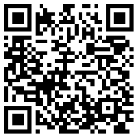QR Code for bitcoin:bitcoin:dash:XwD99BFwBG4RR49Wf39q4P52mCdW5dDMug