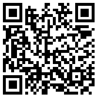 QR Code for bitcoin:bitcoin:dash:XwD9BEGvFKrahn9ce3QSpoWDZBQgkhYTUb