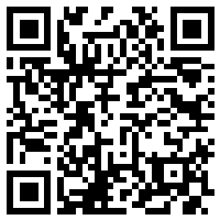 QR Code for bitcoin:bitcoin:dash:XwDA1zgjKeA28Pyt8S4uoTtdwLht5WxtsT
