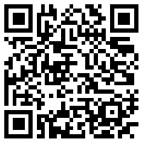 QR Code for bitcoin:bitcoin:dash:XwDA8jc6cPqYK2afRHm7G2Se6yYJ6UVcVW