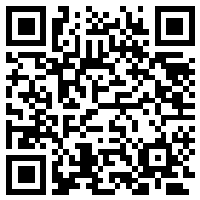 QR Code for bitcoin:bitcoin:dash:XwDA8jkV1Tc7fSnPBthhWYo8WbxccnfG2M