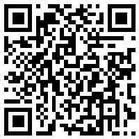 QR Code for bitcoin:bitcoin:dash:XwDARZLRw3pk4XcJrxjKuPy8aRmbFTA18f
