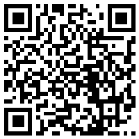 QR Code for bitcoin:bitcoin:dash:XwDAjkojK8JaCp5BV5GeheMQy8uRidSm7i