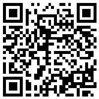 QR Code for bitcoin:bitcoin:dash:XwDBF4EJjyXY4oVtPD8Zdfc33RmMBbvGC5