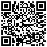 QR Code for bitcoin:bitcoin:dash:XwDBFfXFPDHria8CYfh2kt2mRbdFkapbBK