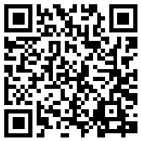 QR Code for bitcoin:bitcoin:dash:XwDCUJouq8ktU4rqNj6ASE7GLBBAtz9GU8