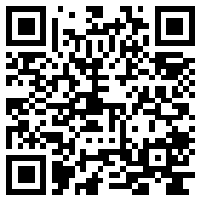 QR Code for bitcoin:bitcoin:dash:XwDDKcQCSAbVsmUSpjNPQZVAtN165PT51x