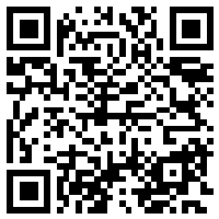 QR Code for bitcoin:bitcoin:dash:XwDDMrFozdRCstzKYYcvWTtt6c6xMNtPSi