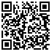 QR Code for bitcoin:bitcoin:dash:XwDDo8LF1pwMuSACUqm3ccDb5LAcxhqzMP