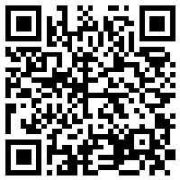 QR Code for bitcoin:bitcoin:dash:XwDDtpAFvLPrV5mevAxigsPC5AUVam1uvM