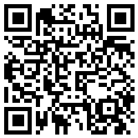 QR Code for bitcoin:bitcoin:dash:XwDEJBkcxVVMn3MwMMdeuN2q8sEBKPWZKY