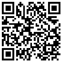 QR Code for bitcoin:bitcoin:dash:XwDEJwDFDTohHQTemXkVRcC7D12cKTax3s